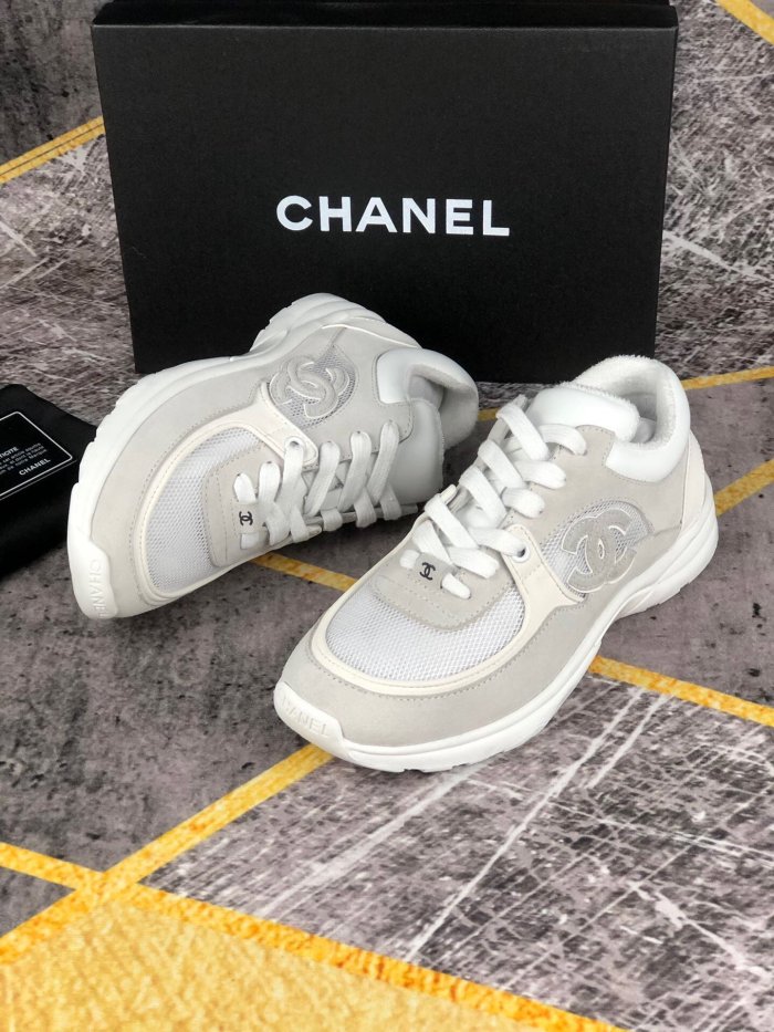 women sneakers shoes, size 35-40,  with box, SS88-249-252