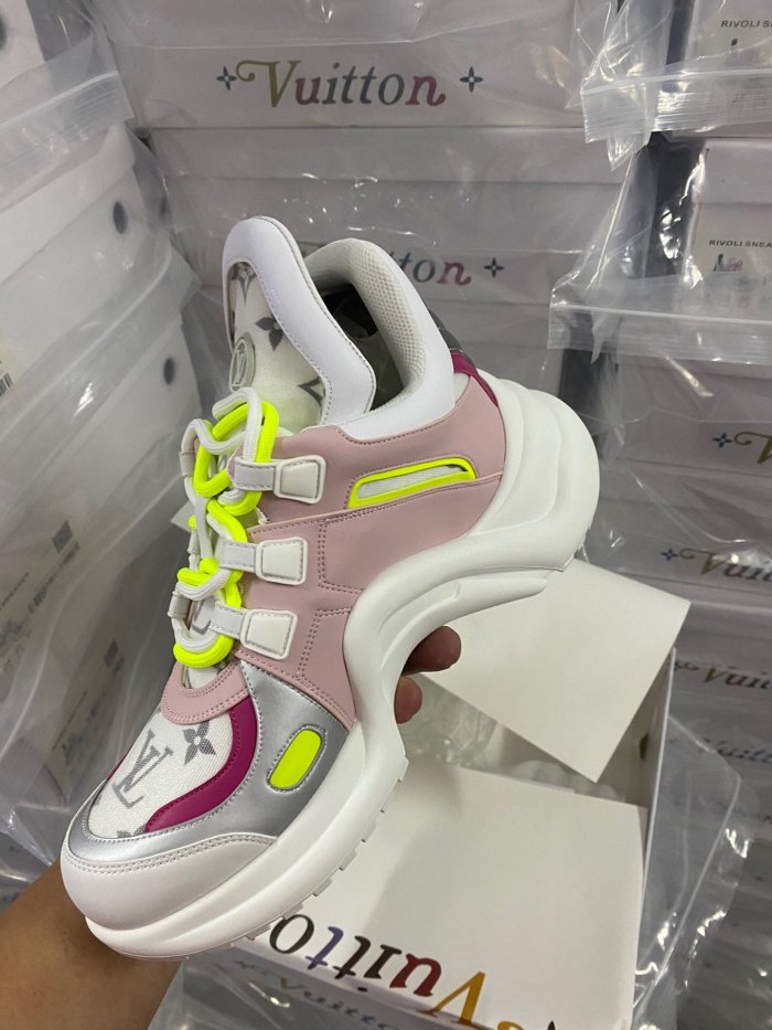 women sneakers shoes, size 35-41,  with box, SS98-138-146