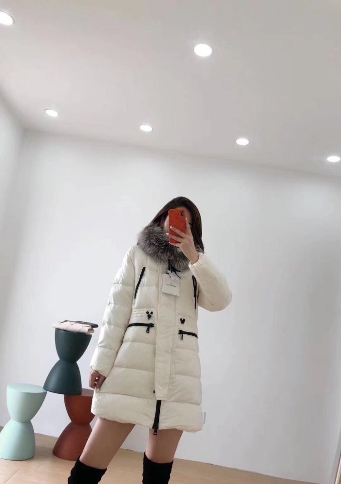 women's jackets unisex clothing high quality down jacket, CL158