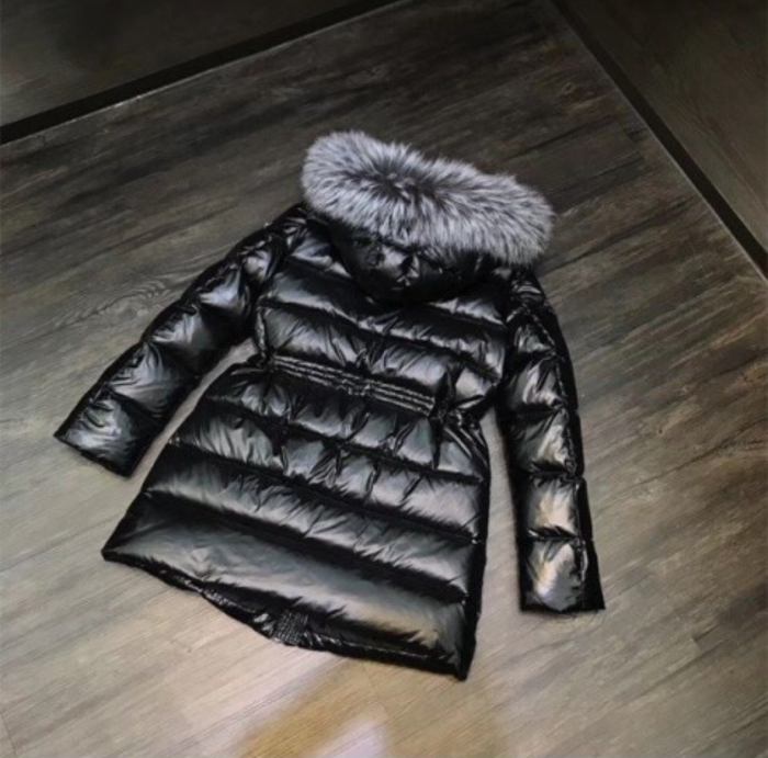 women's jackets unisex clothing high quality down jacket, CL158