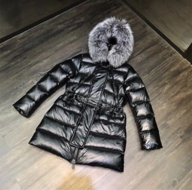 women's jackets unisex clothing high quality down jacket, CL158
