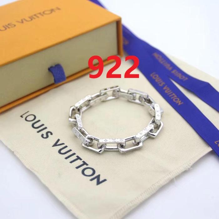 blacelet bangle  jewelry ,with box,  J25