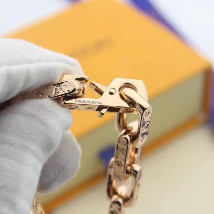 blacelet bangle  jewelry ,with box,  J25