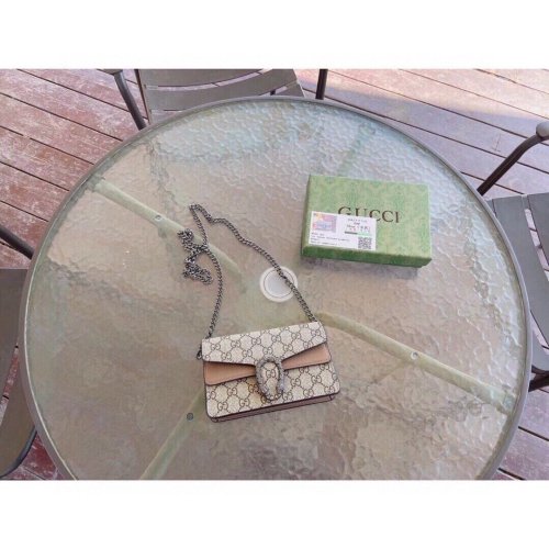 split Leather bag ,AAA, with box ,size 18x10x5cm, B35-366