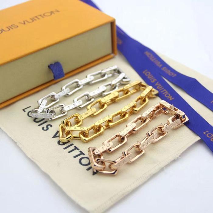 blacelet bangle  jewelry ,with box,  J25
