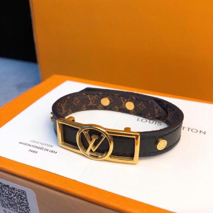 blacelet bangle  jewelry ,with box,  J25