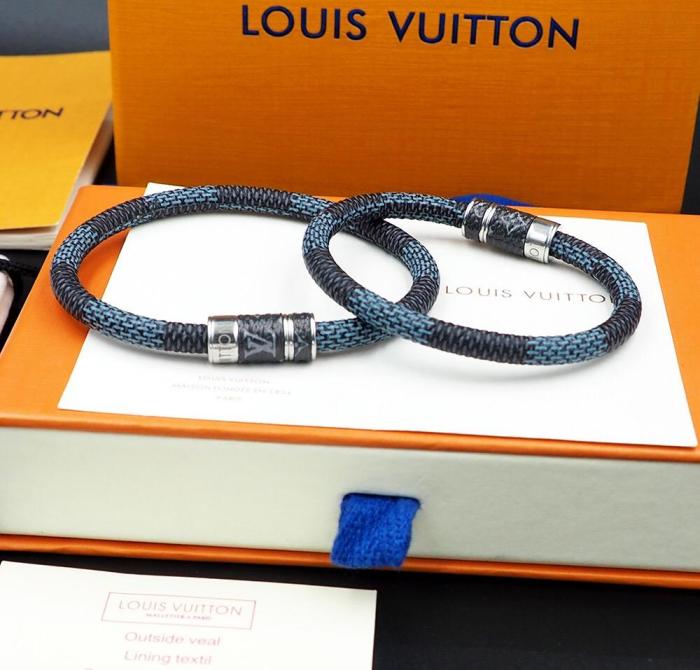 bracelet bangle jewelry ,with box,  J25