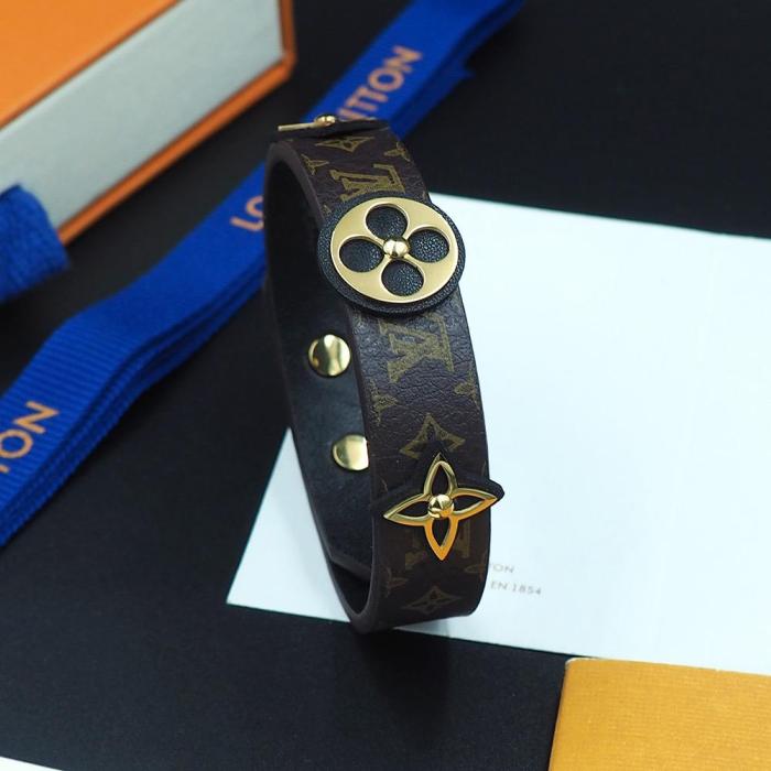 bracelet bangle jewelry ,with box,  J25-1078