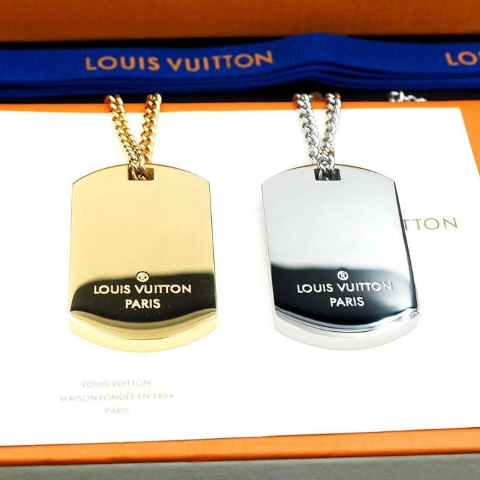 necklace jewelry ,with box,  J25