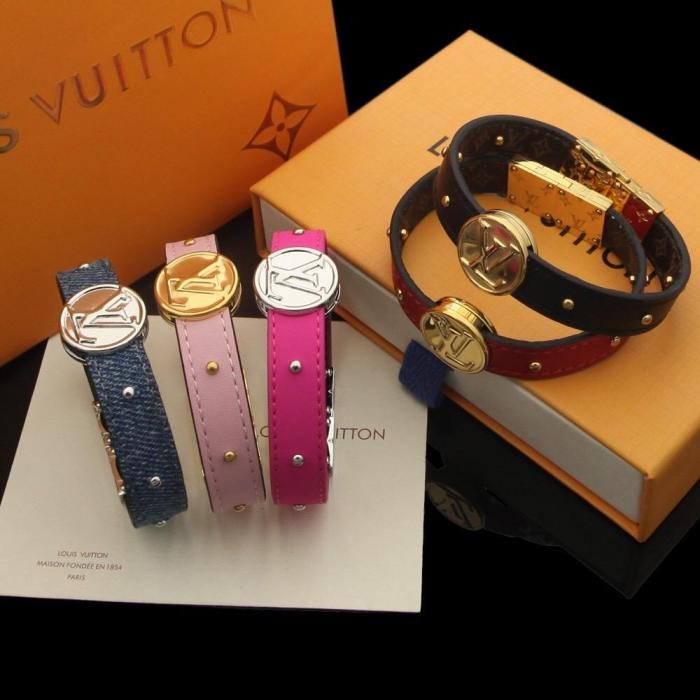 bracelet bangle jewelry ,with box,  J25