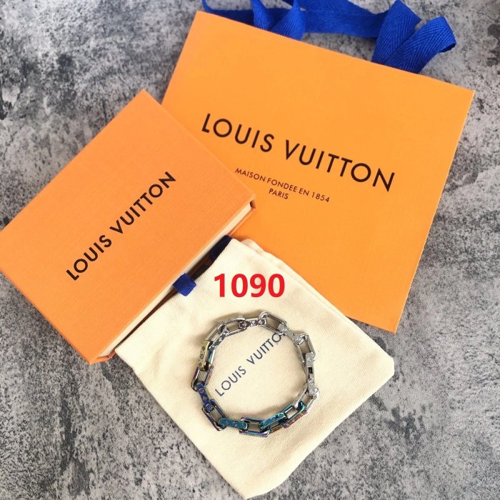 bracelet jewelry ,with box,  J25
