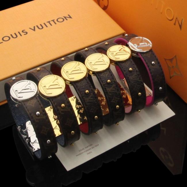 bracelet bangle jewelry ,with box, J25
