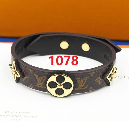 bracelet bangle jewelry ,with box,  J25-1078
