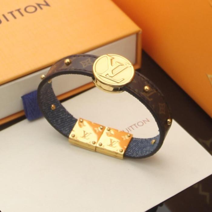 bracelet bangle jewelry ,with box,  J25
