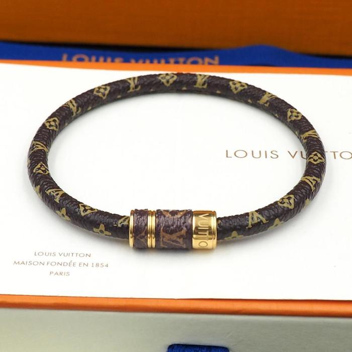 bracelet bangle jewelry ,with box,  J25