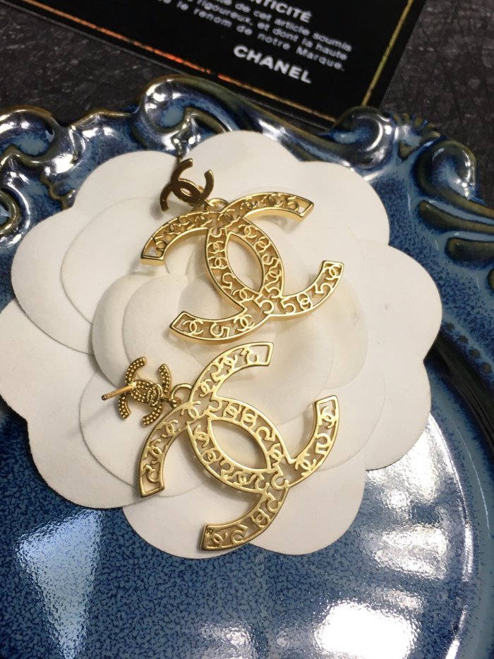 earring jewelry ,with box,  J25-832