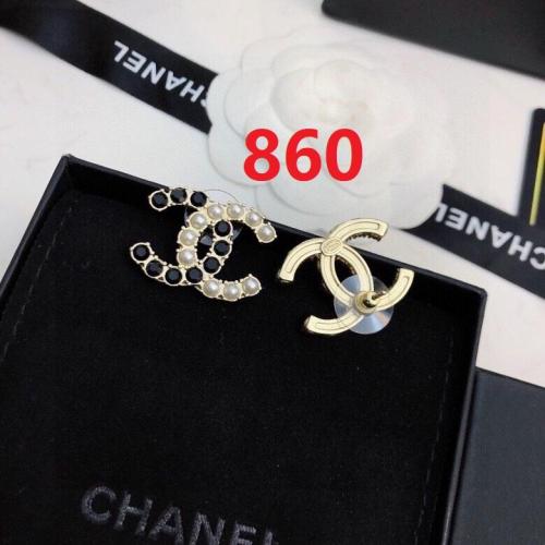 earring jewelry ,with box,  J25-860