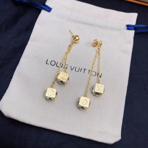 earring jewelry ,with box,  J25-988