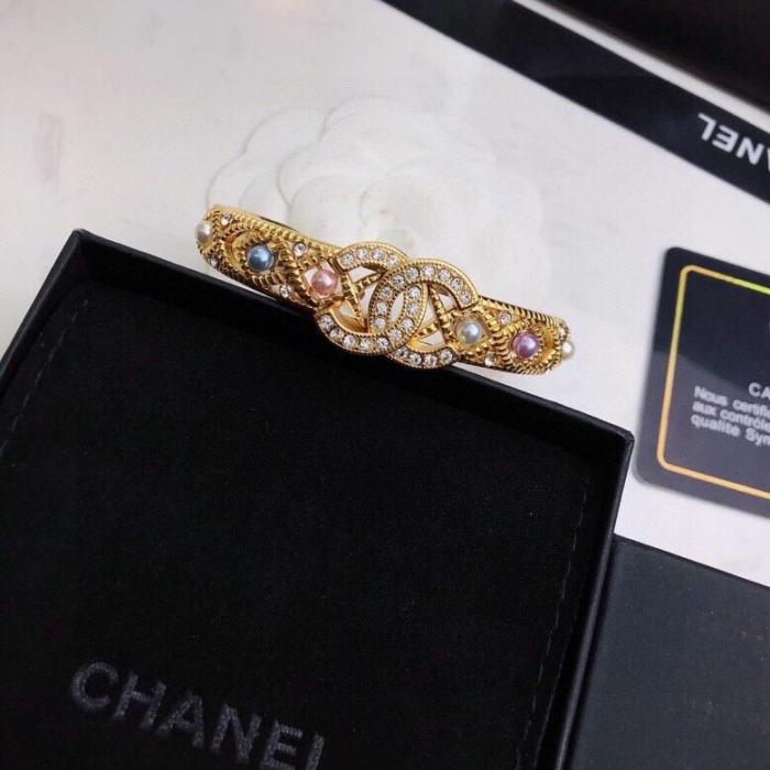 bracelet bangle cuff jewelry ,with box,  J25-856
