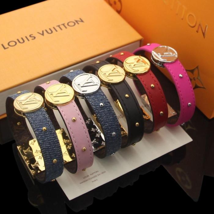 bracelet bangle jewelry ,with box,  J25