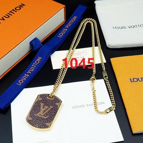 necklace jewelry ,with box,  J25
