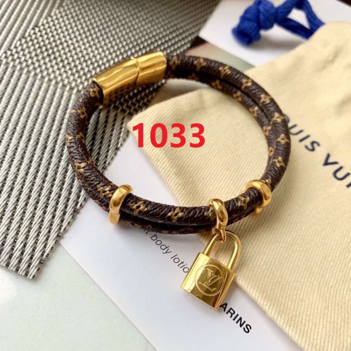 bracelet jewelry ,with box,  J25-1033