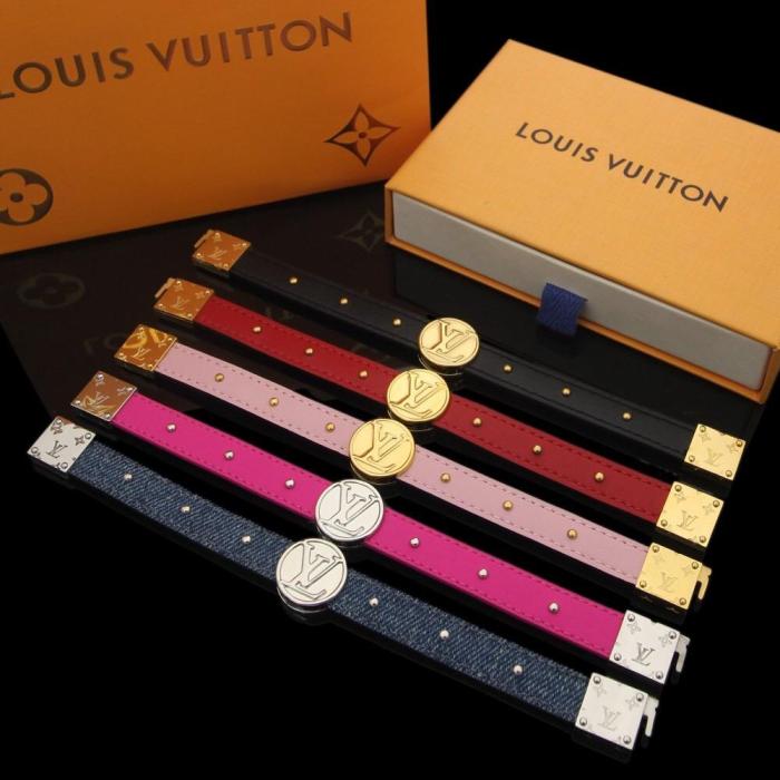 bracelet bangle jewelry ,with box,  J25