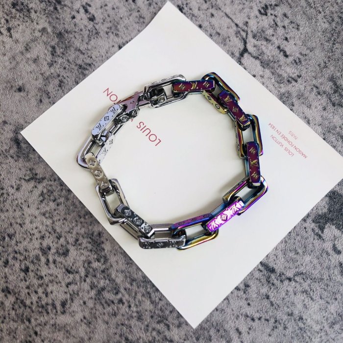 bracelet jewelry ,with box,  J25