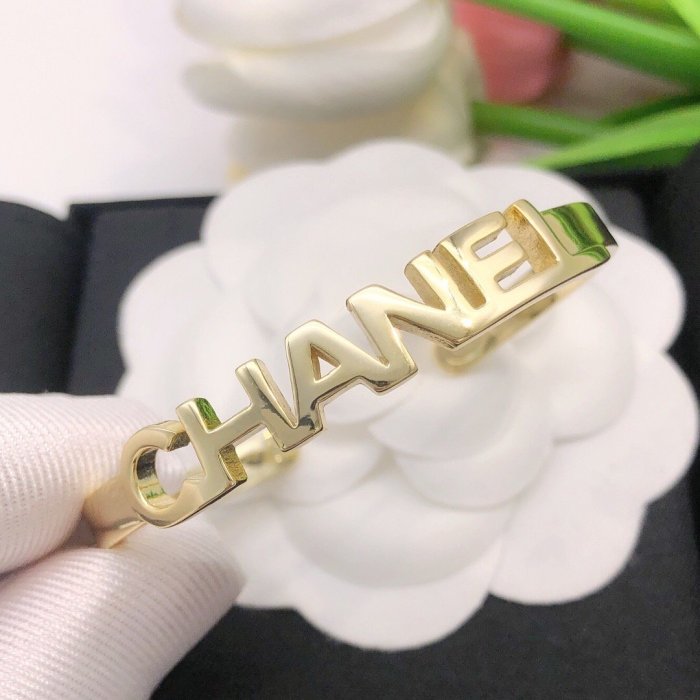 bracelet bangle cuff jewelry ,with box,  J25-875
