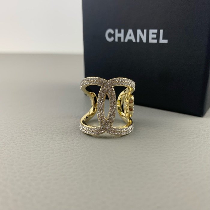 ring jewelry ,with box,  J25