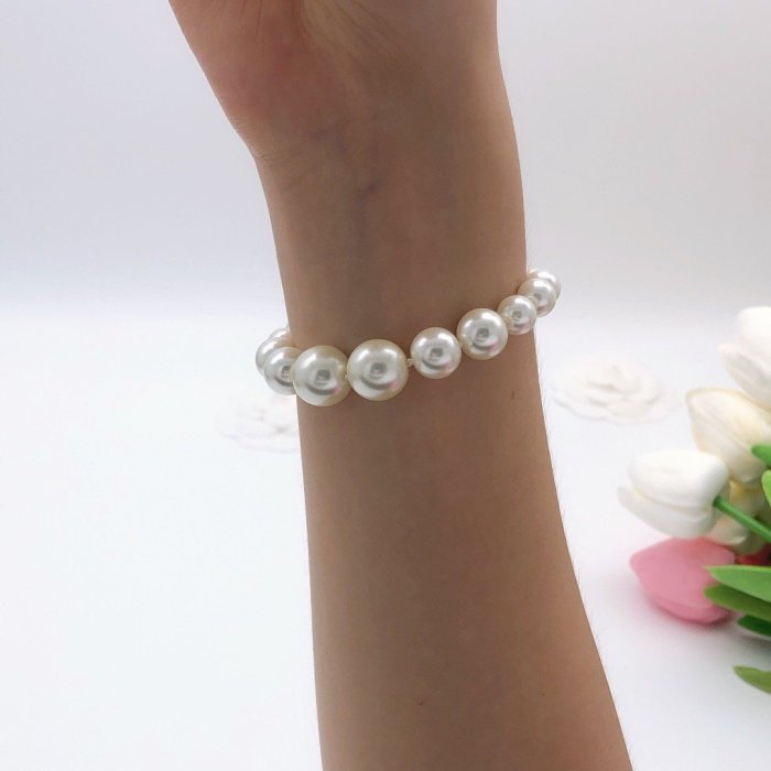 bracelet bangle cuff jewelry ,with box,  J25-898