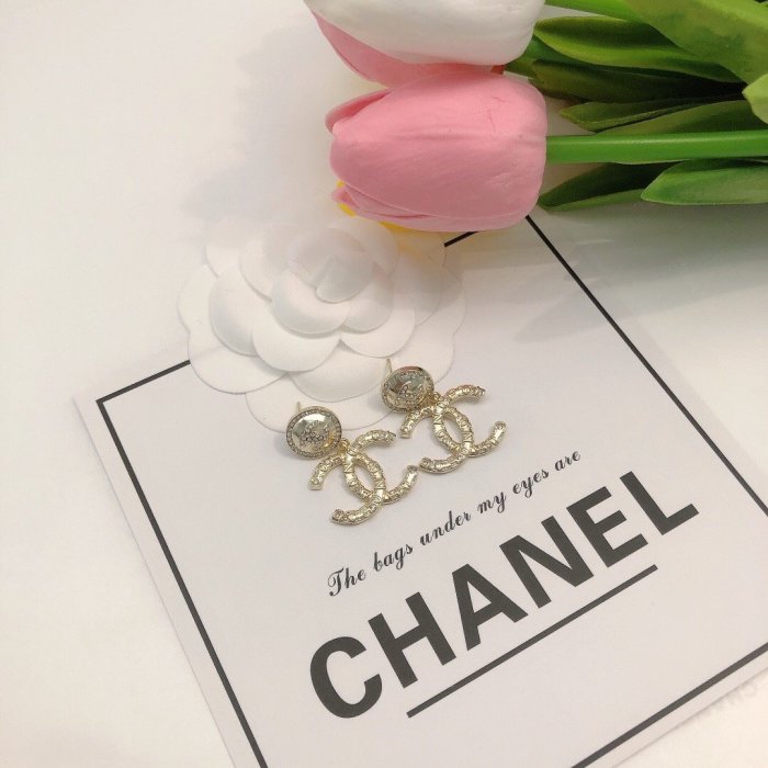 earring jewelry ,with box,  J25-878