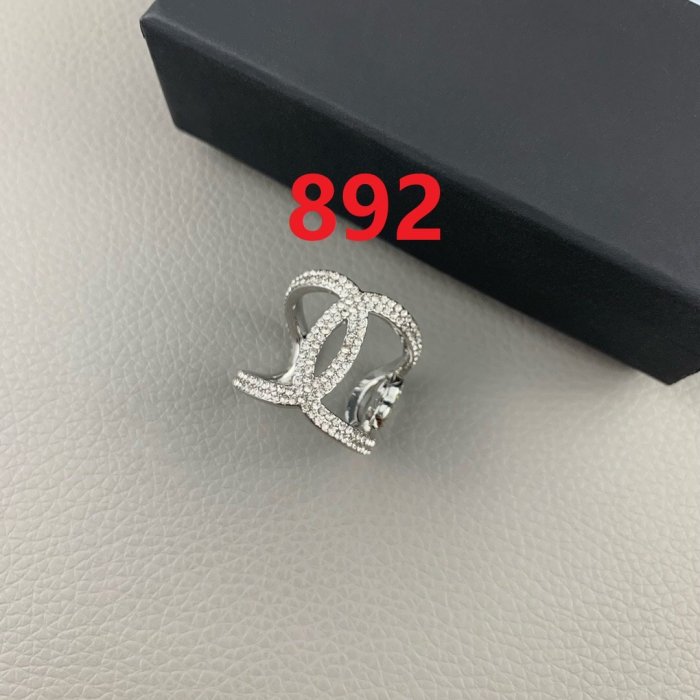 ring jewelry ,with box,  J25