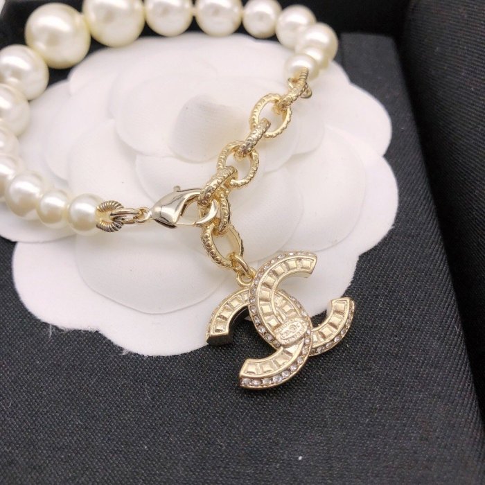 bracelet bangle cuff jewelry ,with box,  J25-898