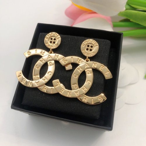 earring jewelry ,with box,  J25-882