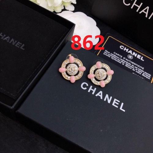 earring jewelry ,with box,  J25-862