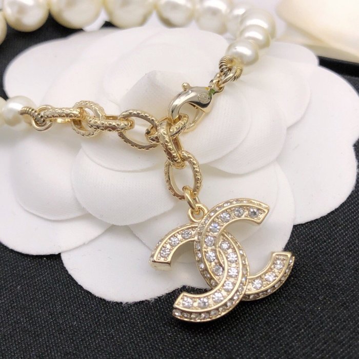 bracelet bangle cuff jewelry ,with box,  J25-898
