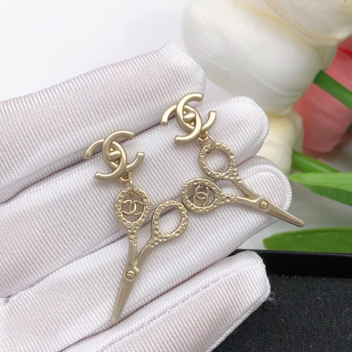 earring jewelry ,with box,  J25-926