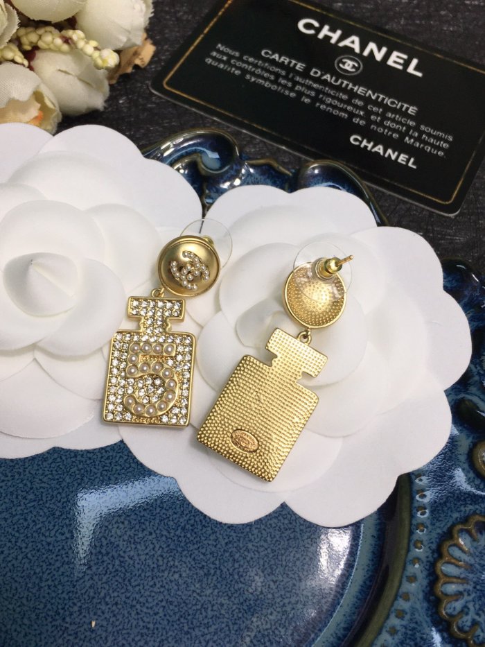 earring jewelry ,with box,  J25-940