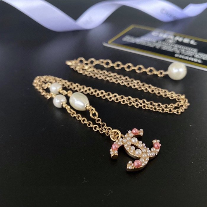 necklace bracelet set jewelry ,with box,  J25