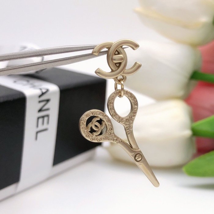 earring jewelry ,with box,  J25-926