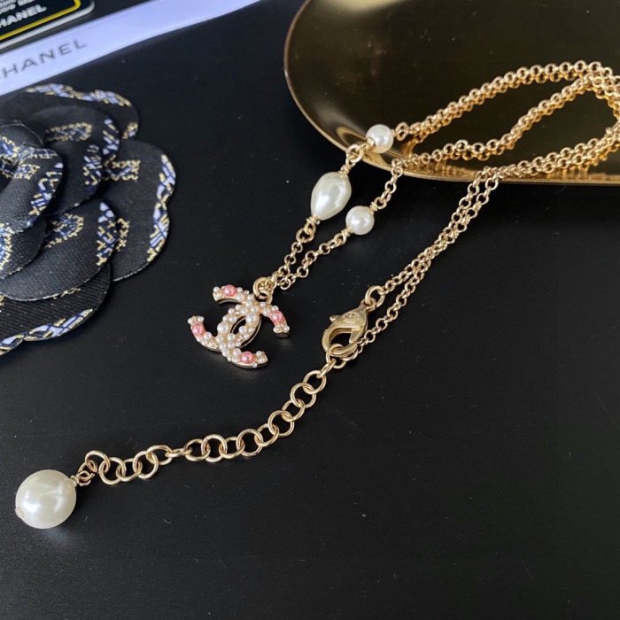 necklace bracelet set jewelry ,with box,  J25