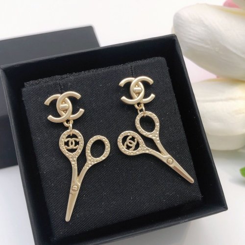 earring jewelry ,with box,  J25-926