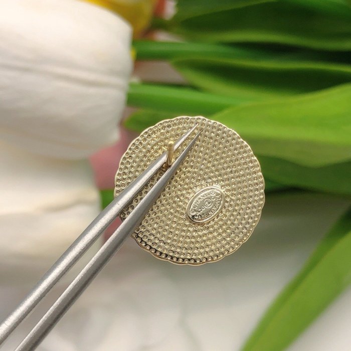 earring jewelry ,with box,  J25-903