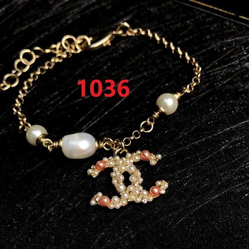 bracelet bangle cuff jewelry ,with box,  J25-1036