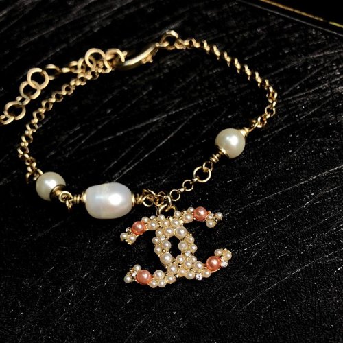 bracelet bangle cuff jewelry ,with box,  J25-1036