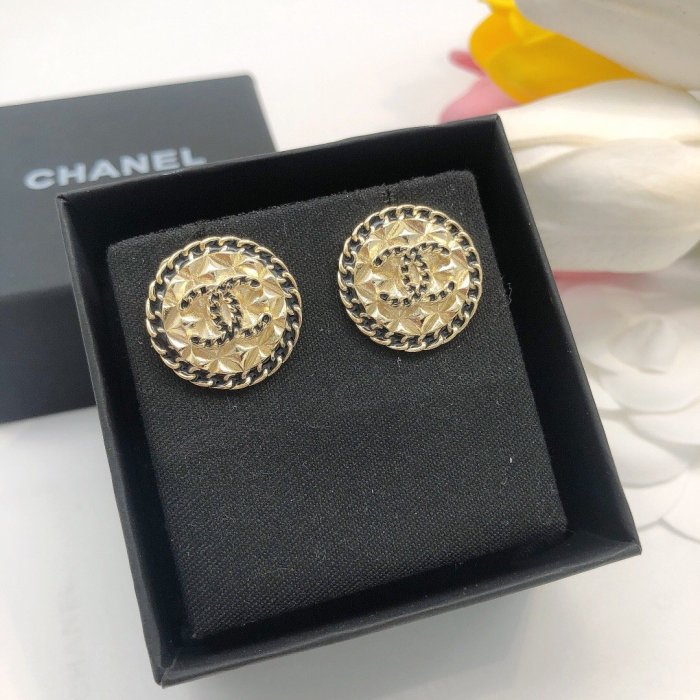 earring jewelry ,with box,  J25-903