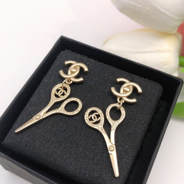 earring jewelry ,with box,  J25-926