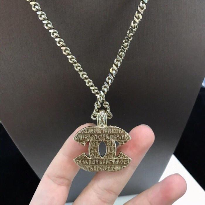 necklace jewelry ,with box,  J25-925