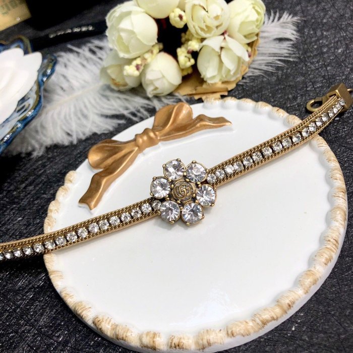 bracelet bangle cuff jewelry ,with box,  J25-886